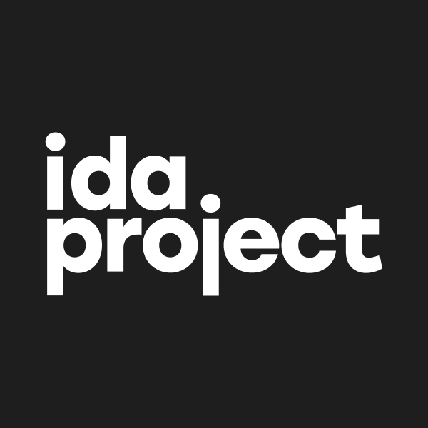 IDA Project