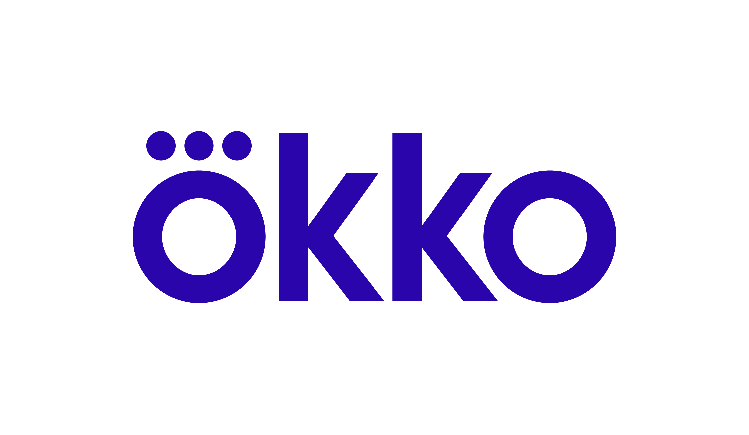 Okko