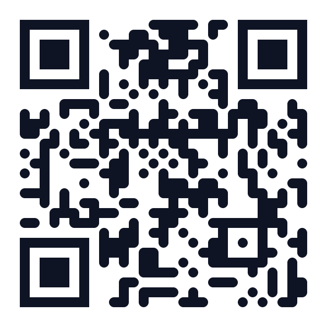 QR